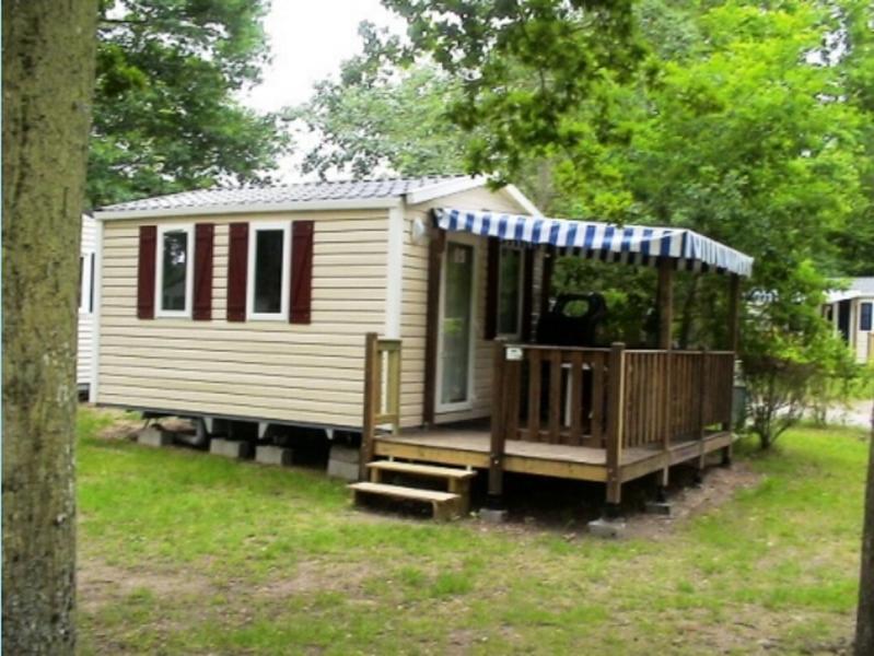 Отель La Grande Tortue Cande-sur-Beuvron Номер фото